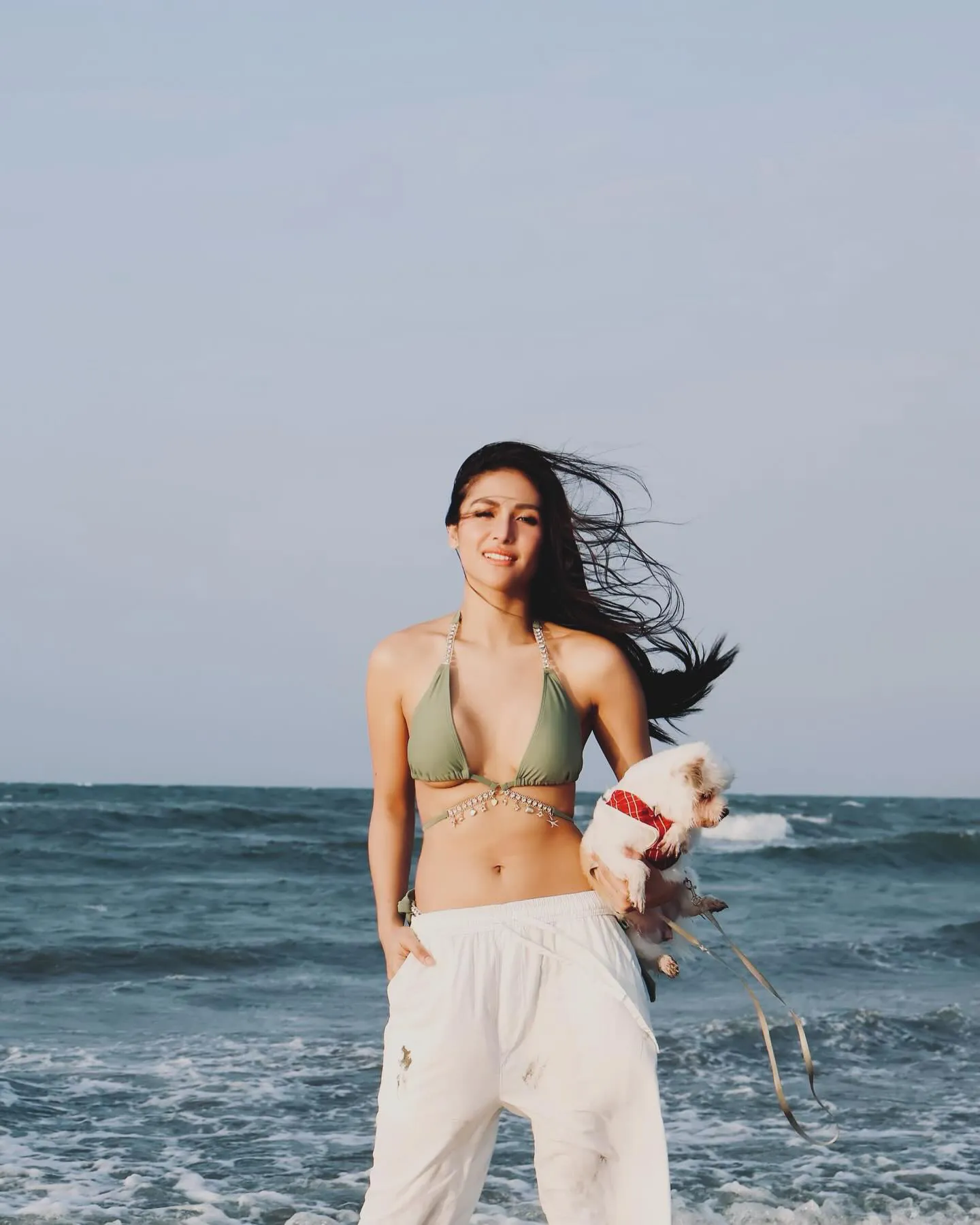 Sanya Lopez - sanya-lopez-hot-5.webp